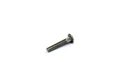 Spl Knife Section Bolt 7/32” x32mm